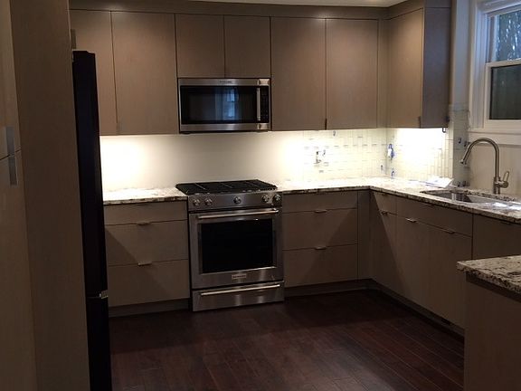 5th image of 2754 E Saint Marys Way