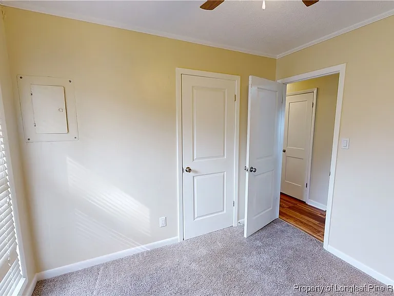 5743 McDougal Dr — Photo 22
