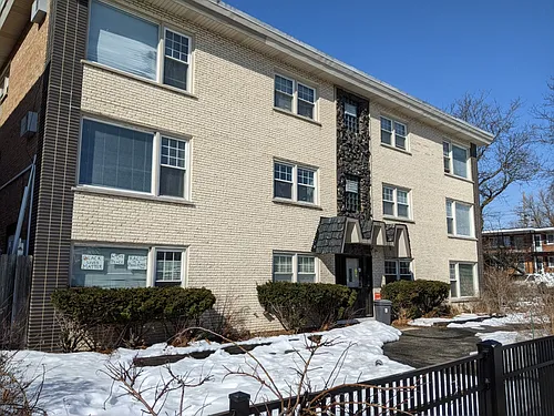 156 Asbury Ave #4 Photo 1