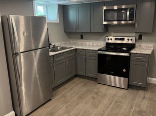 560 Armistice Blvd FLOOR 1, Pawtucket, RI 02861