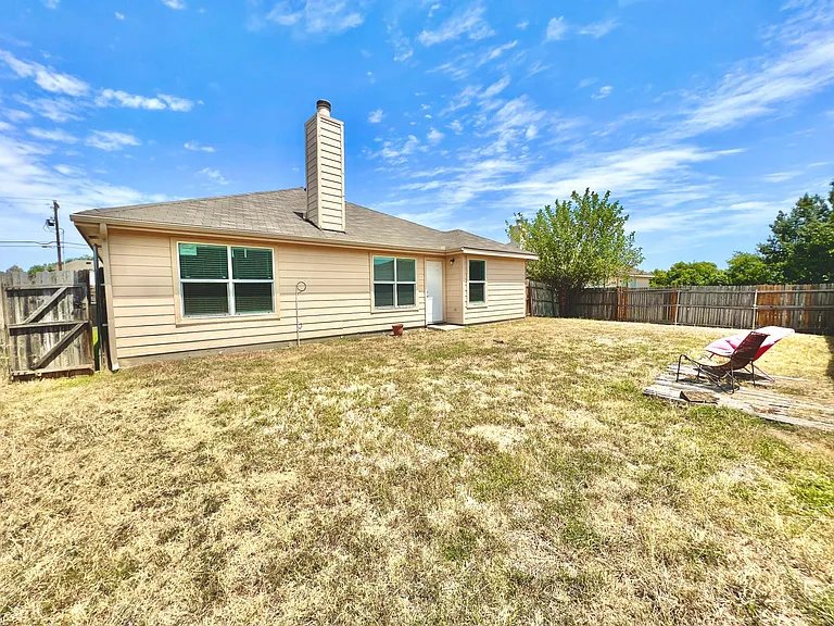 805 Edgehill Rd — Photo 14