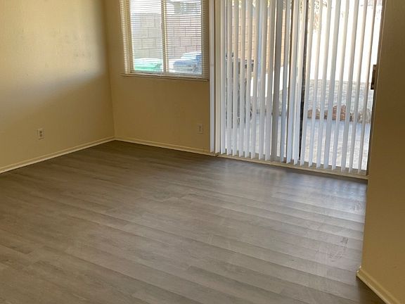 3rd image of 1757 Lightcap St