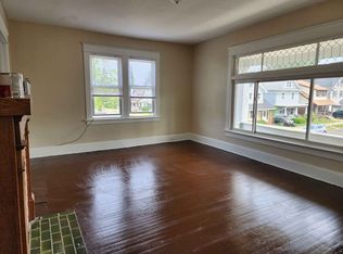 2902 German St #2, Erie, PA 16504