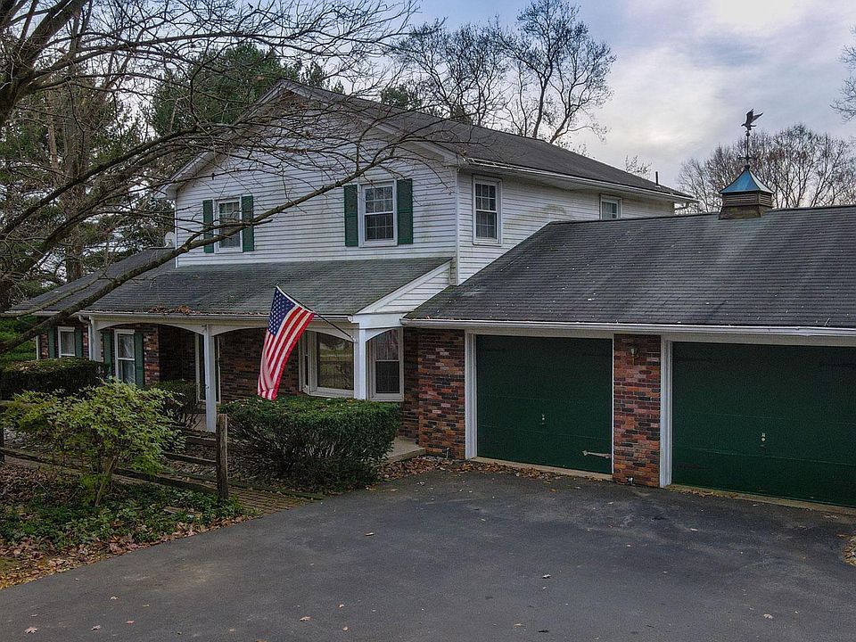 1260 Marshallton Thorndale Rd, Downingtown, PA 19335 Zillow
