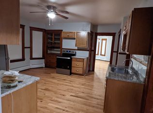 521 Cambridge St #1, Worcester, MA 01610