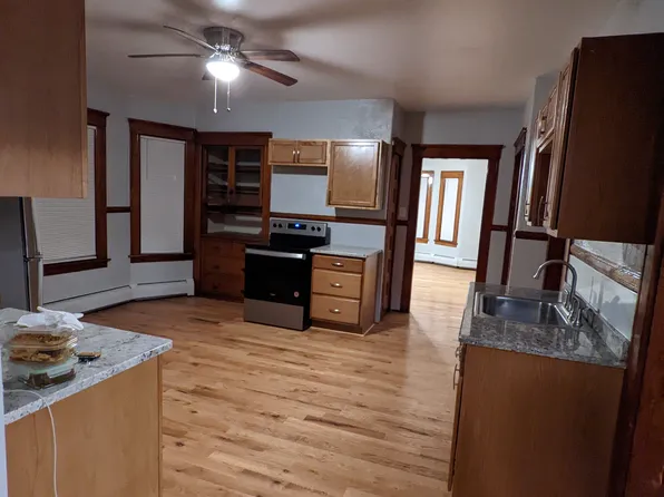 (undisclosed Address), Worcester, MA 01610