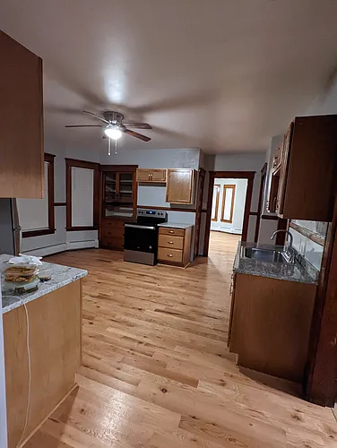 521 Cambridge St #1 Photo 1