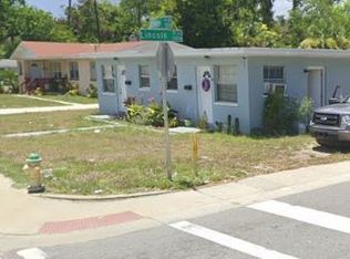 (Undisclosed Address), Daytona Beach, FL 32114