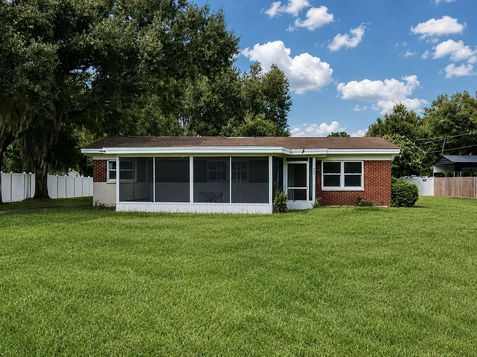 6008 Bob Head Rd
