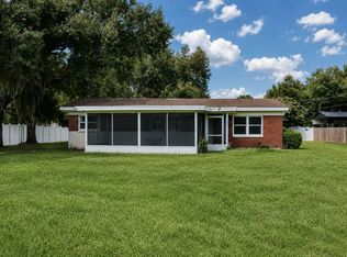 6008 Bob Head Rd, Plant City, FL 33565