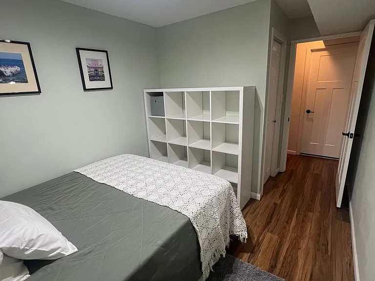 1810 High St — Photo 19