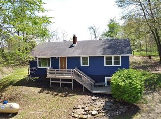 6720 Prior Rd, Nashport, OH 43830