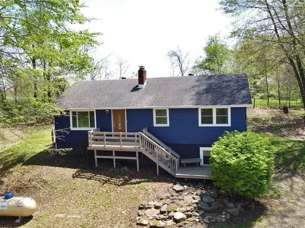 6720 Prior Rd, Nashport, OH 43830
