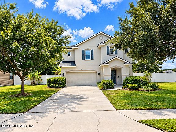 3rd image of 95080 PERIWINKLE Place