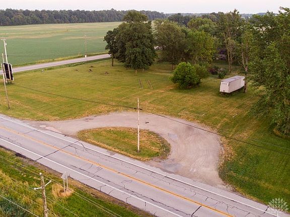 5th image of 4475 State Route 705