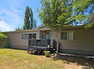 350 Streeter Rd, Silverlake, WA 98645