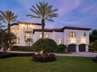 1373 Harbor Dr, Sarasota, FL 34239