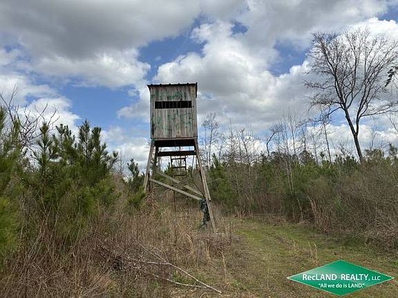 4th image of 0 Watson Rd