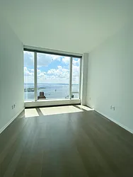 Rented by NY Living Solutions