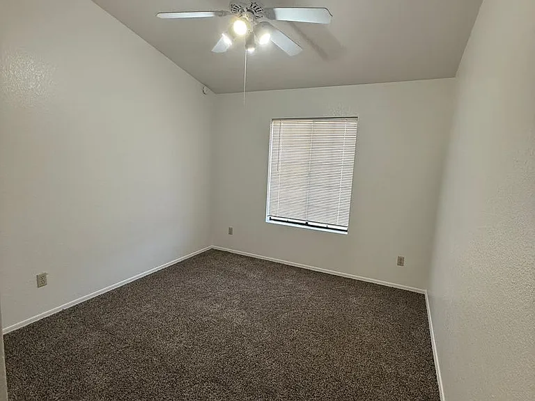 2791 W Redmond Dr — Photo 19