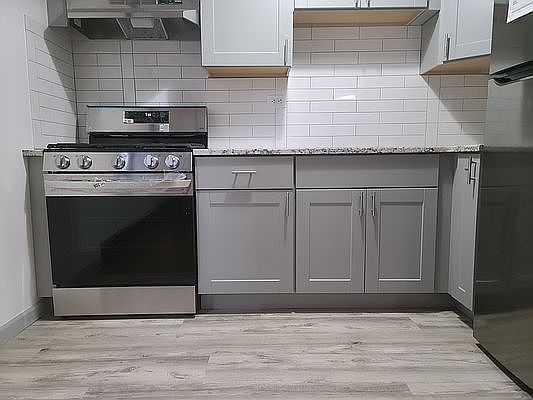1st image of 1206 Pacific St APT 3B