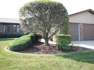 7505 W 157th St, Orland Park, IL