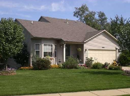 1st image of 9098 Posey Dr