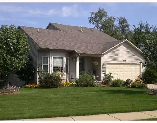 9098 Posey Dr photo 1