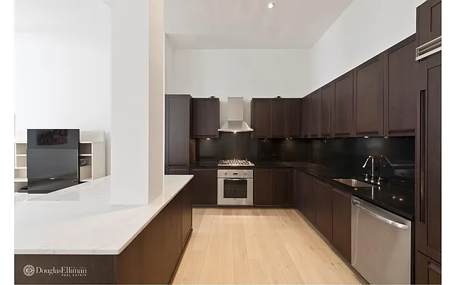 Sold by Douglas Elliman | media 2