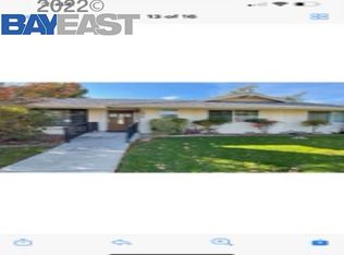 4415 Rollingrock Way, Carmichael, CA 95608
