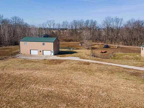 3rd image of 1911 S County Road 400 W