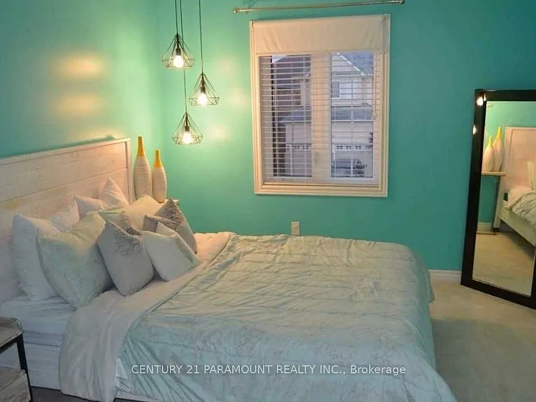 3191 Stocksbridge Ave — Photo 13