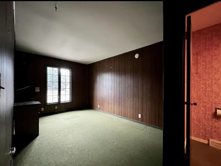 10 Rye Ct — Photo 11