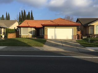 9153 Santorini Dr, Elk Grove, CA 95758