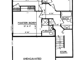 1005 E Ave N #A, Onalaska, WI 54650