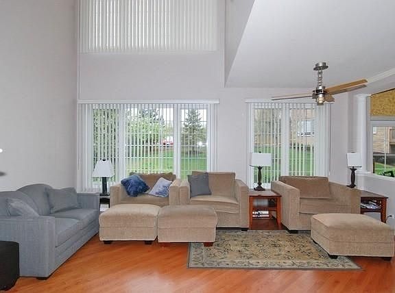 3rd image of 3502 Spyglass Cir