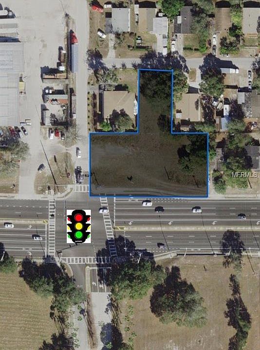 1st image of 6802 Dr Martin Luther King Jr Blvd