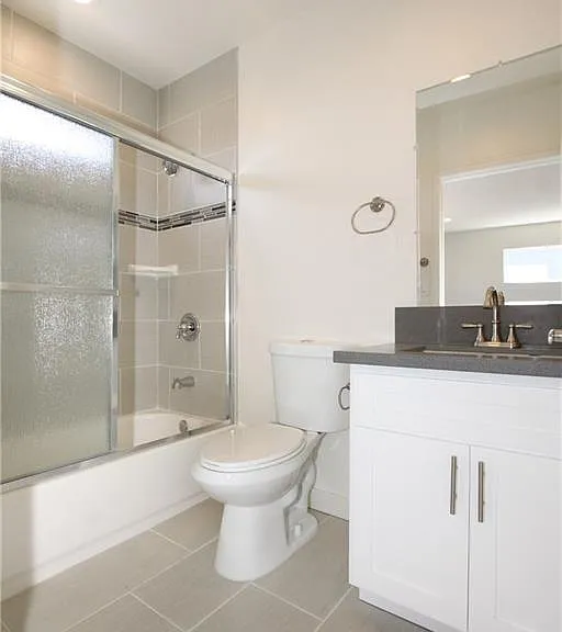 5738 Case Ave — Photo 15