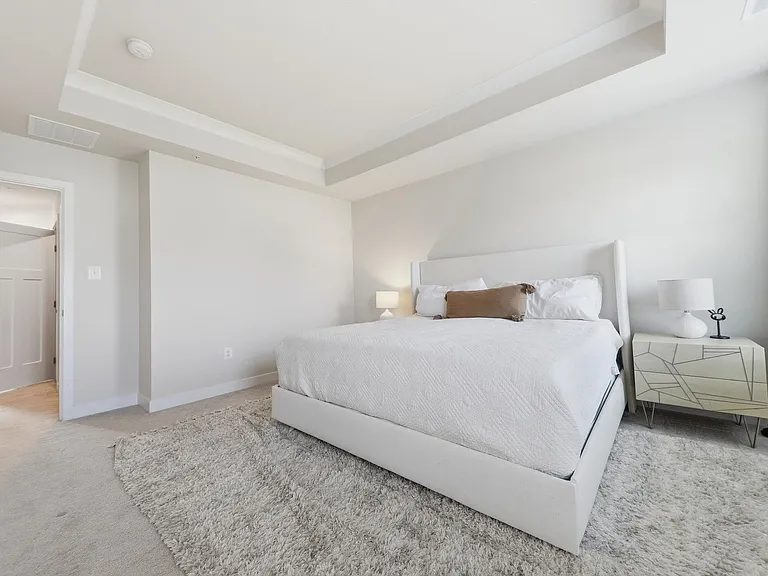 7234 Bodkin Way — Photo 27