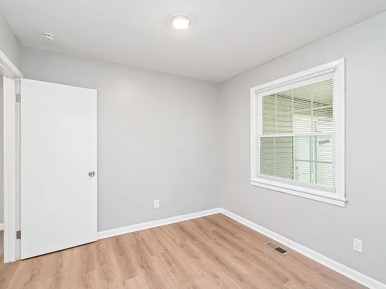 275 Maryville Pike — Photo 11