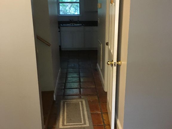 2nd image of 104 Caldwell St
