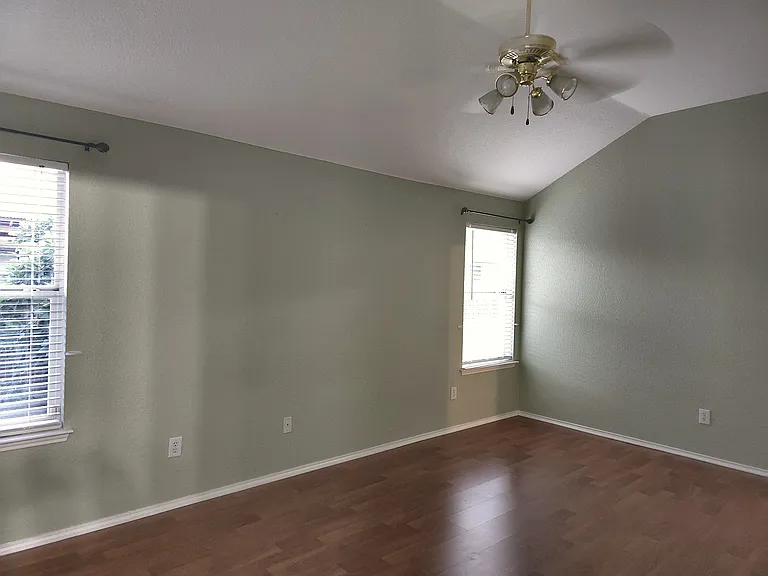 8629 Lariat Cir — Photo 10