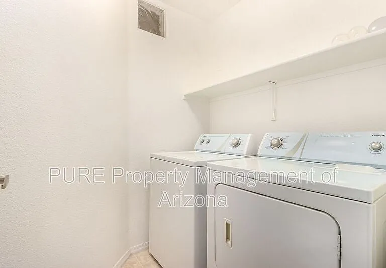 5303 N 7th St #324 — Photo 22