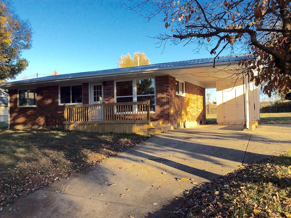 1st image of 5303 Webster Ln
