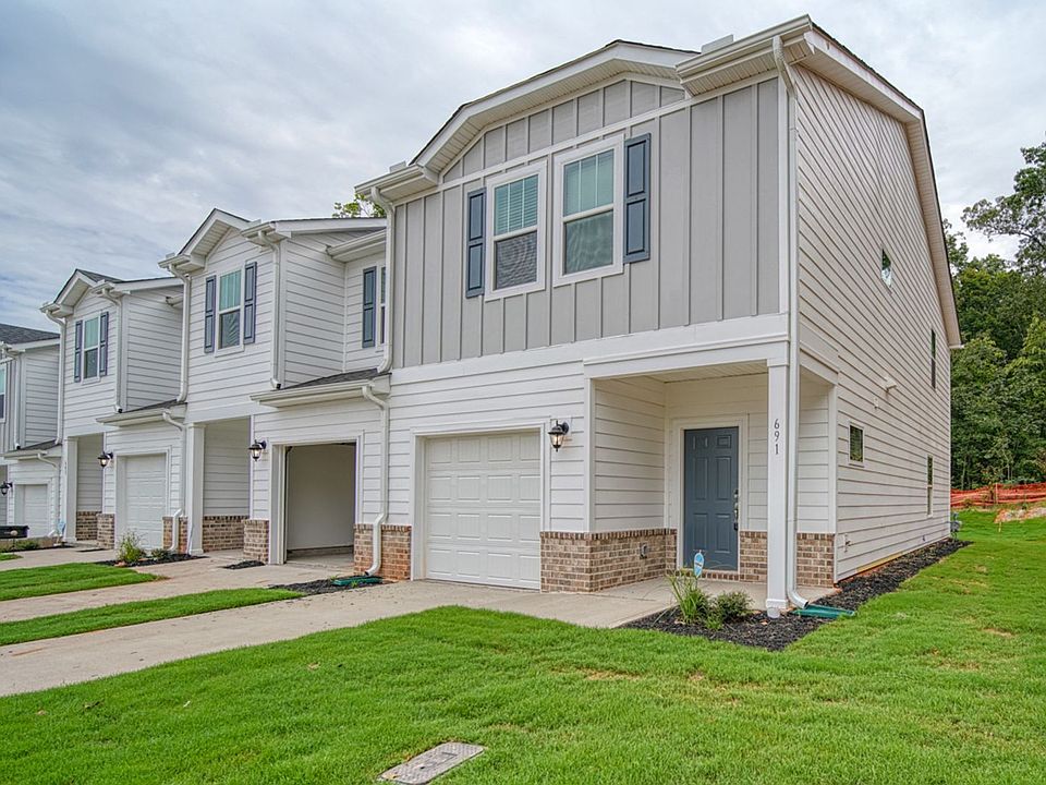 1st image of 691 Millwright Way