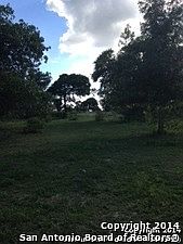 2nd image of 23055 Alanwood Dr