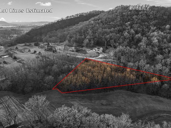 2nd image of Xx Golf View Rd