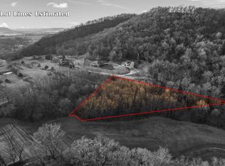 Xx Golf View Rd, Cochrane, WI 54622