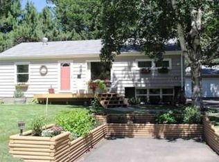 411 Lewis St, Duluth, MN 55803