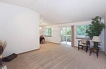 5th image of 7102 82nd Ave NW
